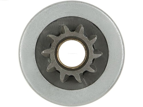 FREEWHEEL GEAR STARTER SD3047 FOR OPEL 6203152 - Picture 3 of 11