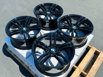 437M Staggered 19