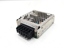 TDK-Lambda HWS30-12/A Power Supply