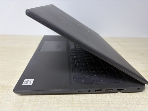Dell Latitude 3510 Laptop Windows 11 Intel i5 10210U 16GB RAM 1TB SSD Read Marks - Picture 13 of 24