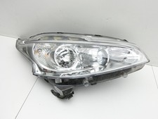 Scheinwerfer Frontscheinwerfer Rechts orig. für Peugeot 208 I 12-15 9802221680