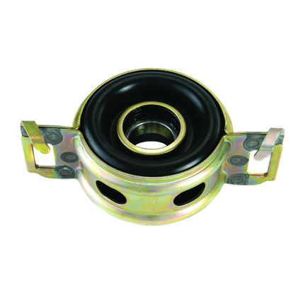 Timken HB28 Driveline Center Support Hanger Bearing - Picture 1 of 7