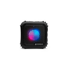 EcoXGear GDI-EXPLT202 EcoPebble Lite 2 Bluetooth Speaker