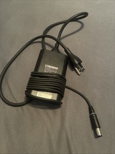 Dell Power Adapter for Dell Laptop Charger DA65NM130 Original