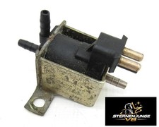 ?? Mercedes W124 W201 R129 R107 W126 Unterdruckventil Magnetventil 0015407097 ?? Mercedes W124 W201 R129 R107 W126 Unterdruckventil Magnetventil 0015407097