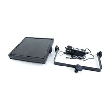 Godox LED1000Bi II 5600K 70w Bi-Color LED Video Light