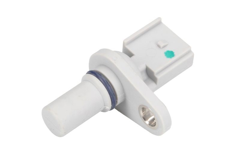 4x ✅Fits VALEO VAL253800 Sensor, camshaft position VAL253800 Camshaf ⭐UK Seller⭐