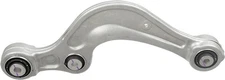 42332 01 Lemförder control arm, wheel suspension for Audi, Audi (FAW), Bentley, Lamborghini
