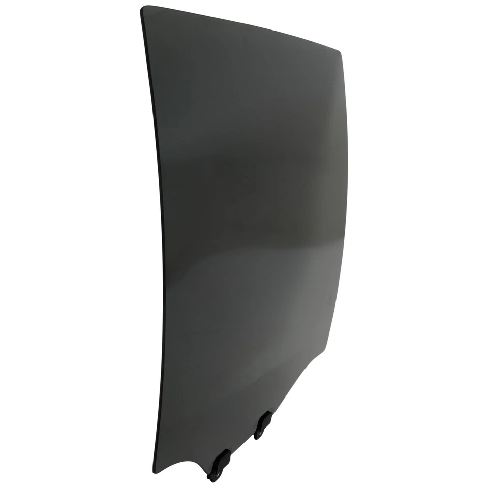 Gafas de puerta trasera pasajero lado derecho mano 10371642 para Buick Enclave 08-17 Foto 2 de 4