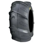 ITP Sand Star (2ply) ATV Tire Rear [22x11-10] Right