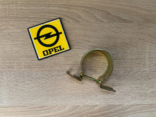 Halter Zündspule Kontakt Zündung verzinkt * OPEL CIH 1,6 - 3,0