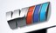 bimmerwill925