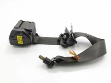 2008 Chevrolet Captiva Right Rear Seat Belt E40435139 AMD71041