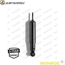 AMMORTIZZATORE R1549 PER ALFA ROMEO GIULIA/GT SPIDER 1750-2000 AR00506 1.3L 4cyl