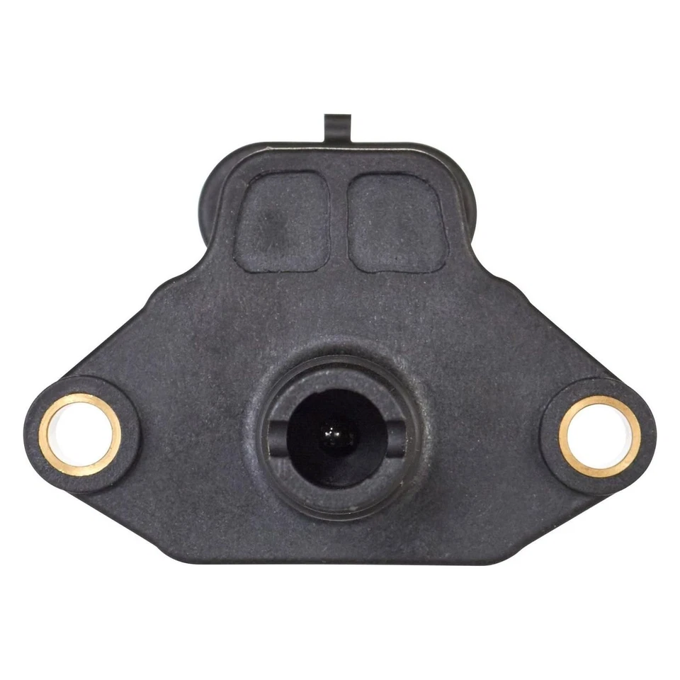 For Chrysler Sebring 99 Plastic Manifold Absolute Pressure Sensor Foto 4 de 4