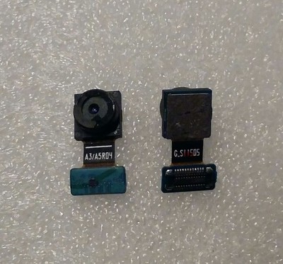 Kamera Vorne Camera Front Modul Kamera Flex Samsung Galaxy A3 A300H A300F A300FU