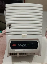 Carel Power Speed Drive + PSD1024400