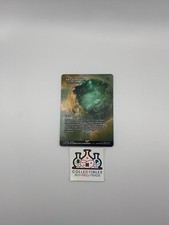 Fal'Cie Paradise - Carpet of Flowers (Showcase) Final Fantasy: Through the Ages