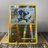 Pokémon TCG Rampardos Platinum 13/127 Stage 2 Holo Rare 130 HP