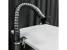 Hakko 999-205-02 - Loc-Line Kit with Rectangle Nozzle