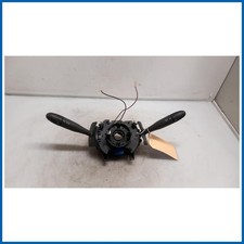 Comandi Devioguida Lancia Y Ypsilon 735357596 1996 2000 Originale Usato 