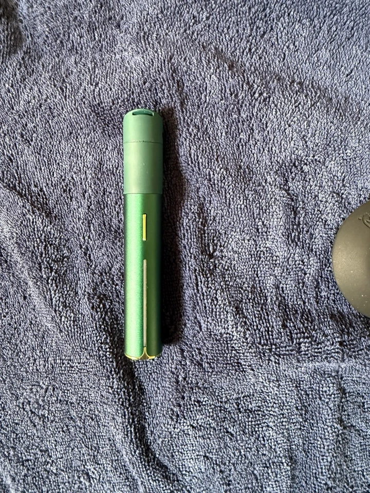 Puf co Pivot  - Image 3 of 4