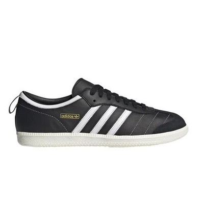 Adidas Samba Made 4 Members 45 1/3 