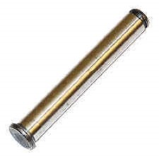 Makita 268012-1 Pin 7 Replacement Part