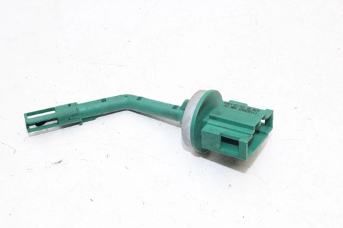 AUDI A6 4G2, C7, 4GC Temperatursensor 4H0907543 2.00 Diesel 130kw 2013 23161672