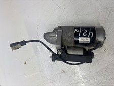 Anlasser Starter Für Nissan Armada Patrol 5,6 V8 Benzin VK56VD 23300-1CA0C