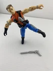 G.I. Joe