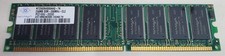 Nanya NT256D64S88AG-7K 256MB DDR-266MHz-CL2 PC2100U-20330