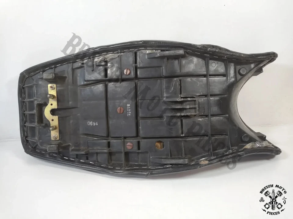 Selle KAWASAKI ZZR1100 1995-1997 - Photo 2/2