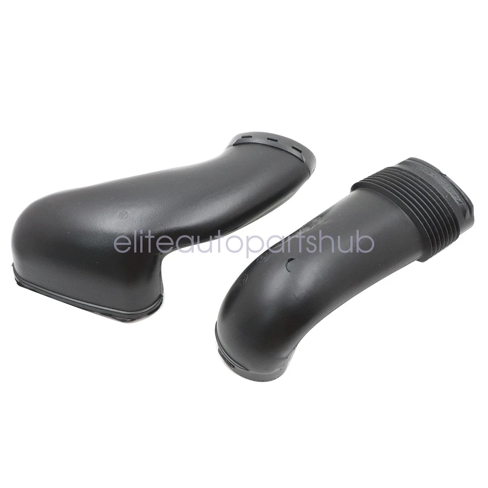 Caja filtro aire admisión carcasa apta para Ford Fiesta 1.6L 2014 2015 2016 2017-2019 Foto 4 de 4