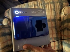 Idville  ID card Maker 