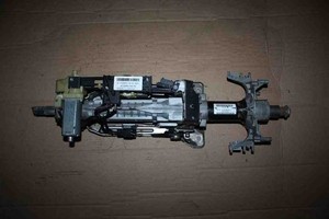 BMW X5 E70 Lenkmechanismus 6786603 3.00 Diesel 2009 31941275