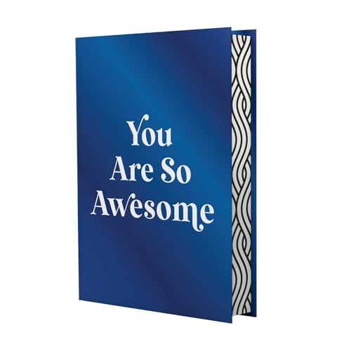 You Are So Awesome - Image 6