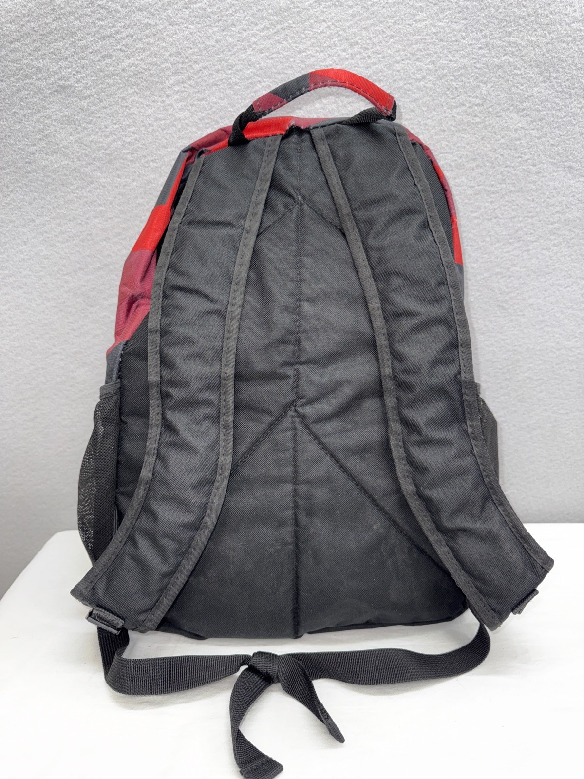 EastSport Backpack Multiple Pockets Adjustable Bu… - image 3