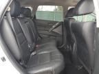 AC Condenser Fits 11-17 QUEST 2905262 - Picture 11 of 12