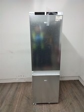 Image of Bosch KIN86VSE0G Fridge Freezer Integrated 260l [IH0111038653]