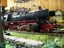 doris3983