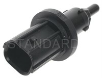 Intake Manifold Temperature Sensor Standard Ax70 on sale Intake Manifold Temperature Sensor Standard Ax70 on sale