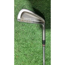 Cobra Baffler Blade AMS-5355 38.5" Golf 4 Iron RH / 1C-S105