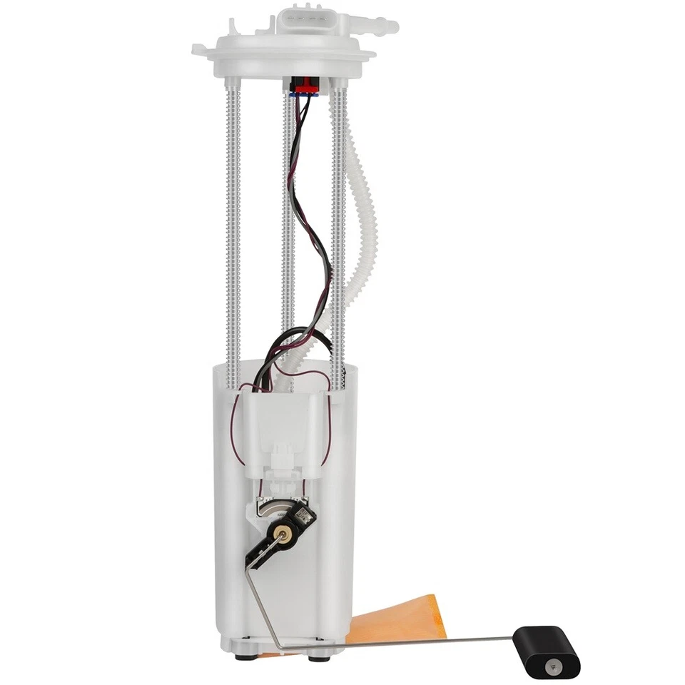 Fuel Pump Assembly For 1997-1998 Chevrolet GMC C1500 K1500 4.3L 5.0L 5.7L E3947M Foto 2 de 4