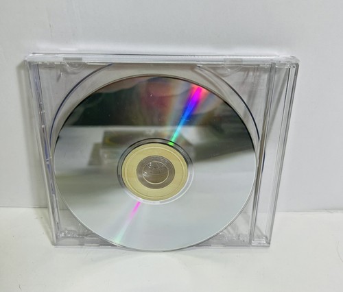 Pearl Disc 1 and 2 by Janis Joplin +Live at the Carousel Ballroom 1968–3 CDs - Picture 4 of 4