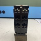 Foto 2 di 4