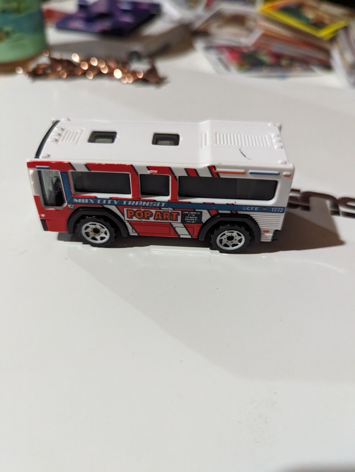 Picture 2 of 9