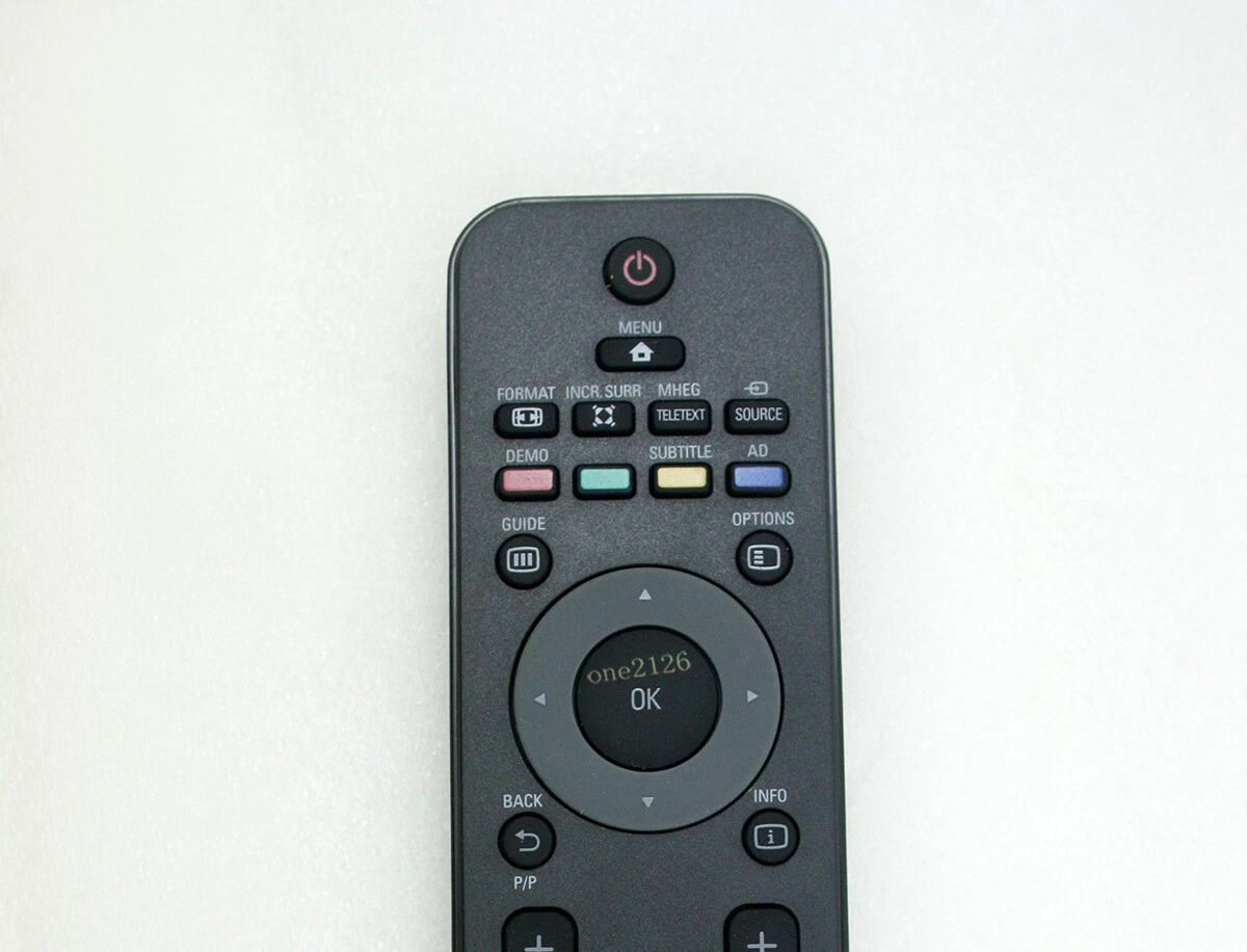 Подставка Для Телевизора Philips 42pfl3605 60 Купить