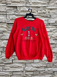 women's ohio state zip up moletom com capuz