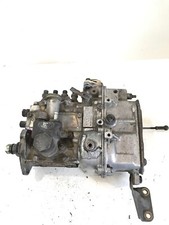 Carburateur Mercedes MB100